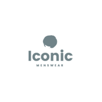 Brand Name 01