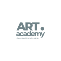 Brand Name 03